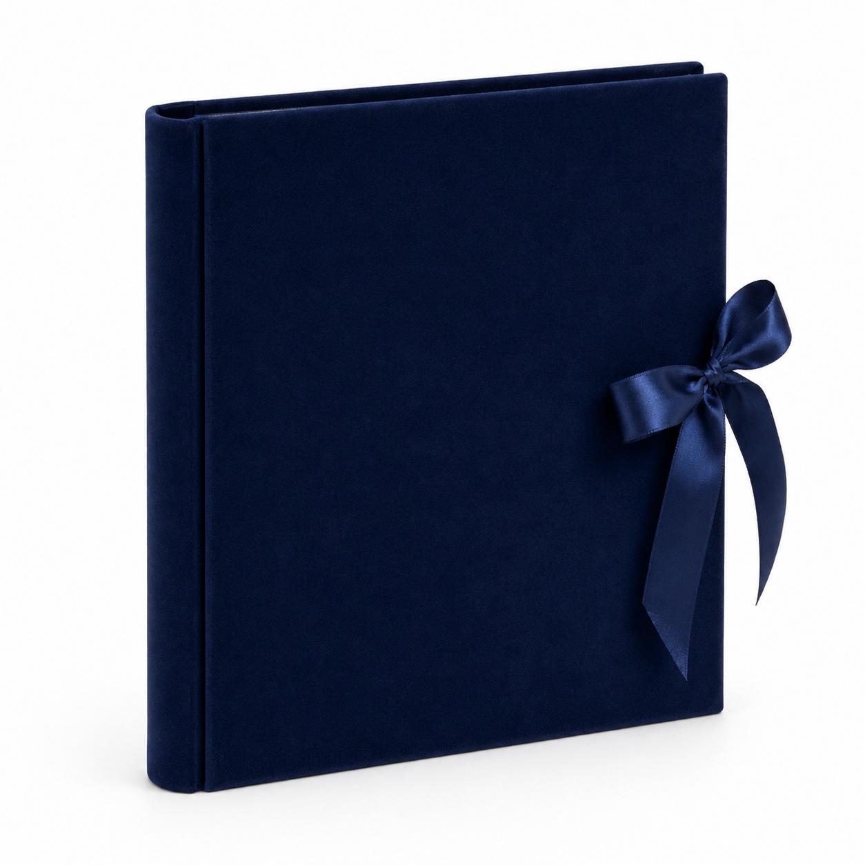 SB46500 VELVET INDIGO — poglądowe zdjęcie okładki